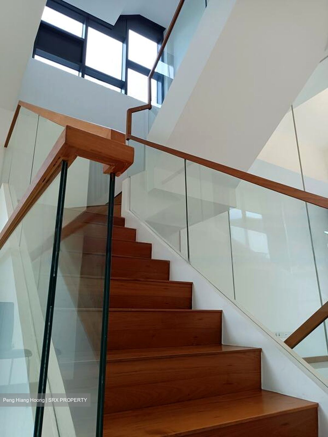 Sunrise Terrace (D28), Terrace #459838631